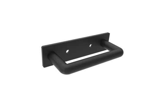 Crossmaxx XL Pull-Up single handle