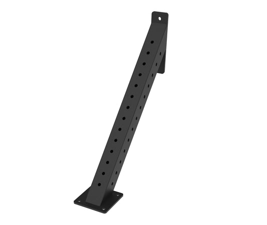 Crossmaxx XL Diagonal connector for base plate Small