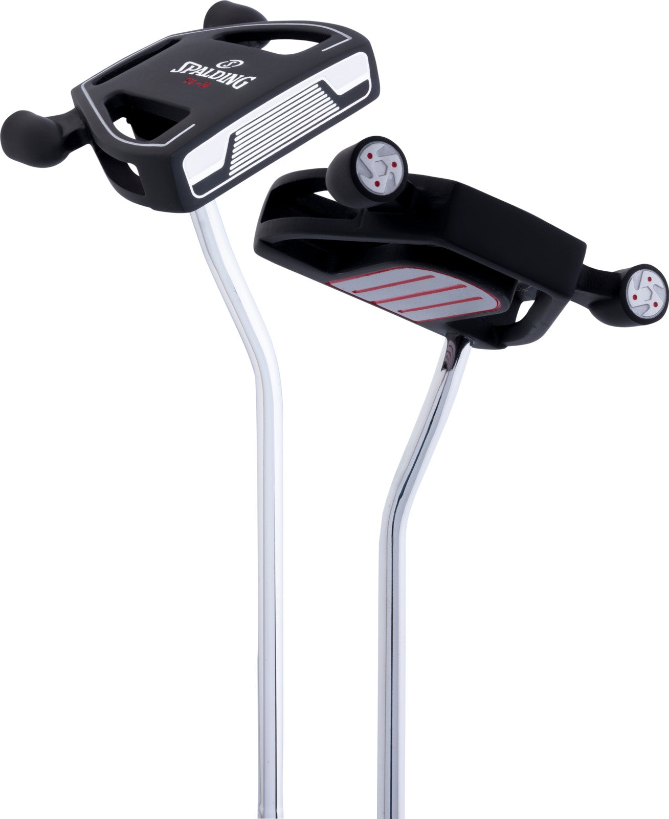 SPALDING PUTTER TL3 RH