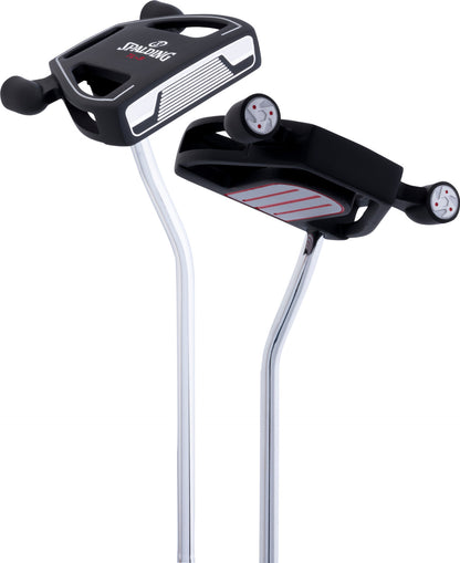 SPALDING PUTTER TL3 RH