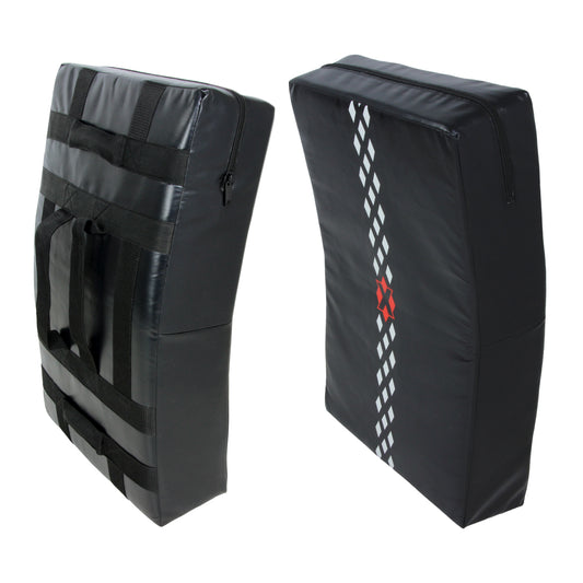 LMX. Boxing Kickshield XL (75x45x15)
