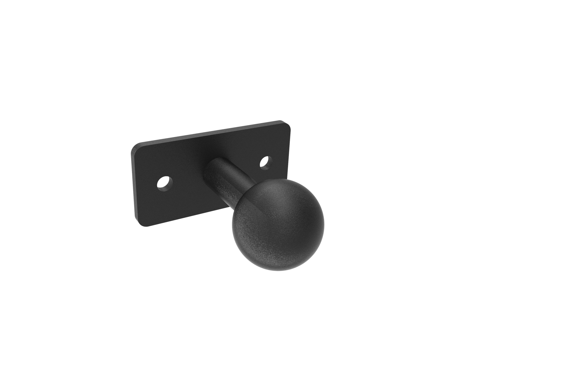 Crossmaxx XL Ball grip
