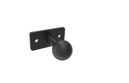 Crossmaxx XL Ball grip