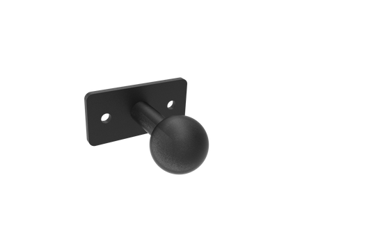 Crossmaxx XL Ball grip