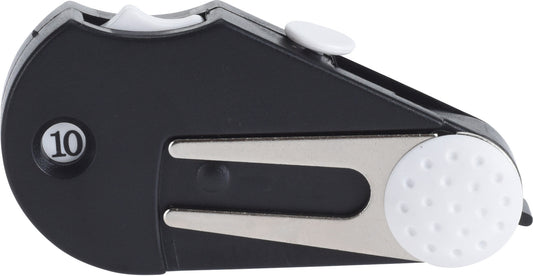 G-tool