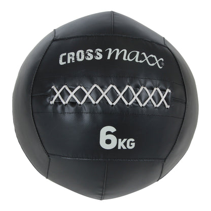 Crossmaxx PRO wall ball 6kg
