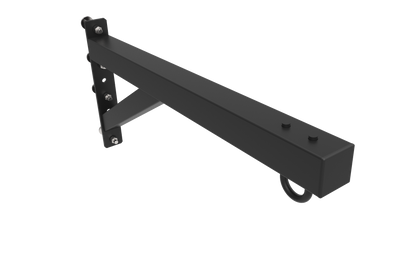 Crossmaxx Boxing bag Arm