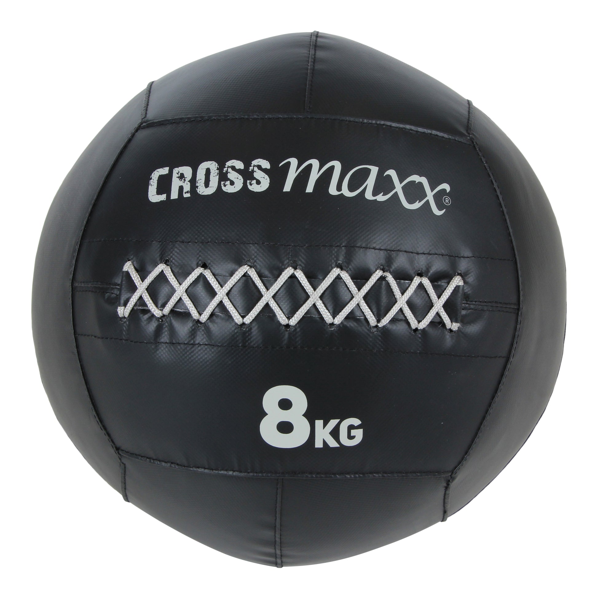 Crossmaxx PRO wall ball 8kg