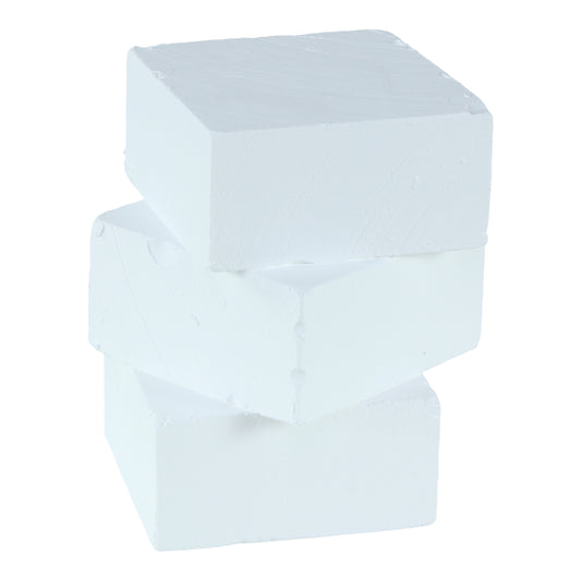 Crossmaxx gym chalk (Magnesium) box of 8pcs