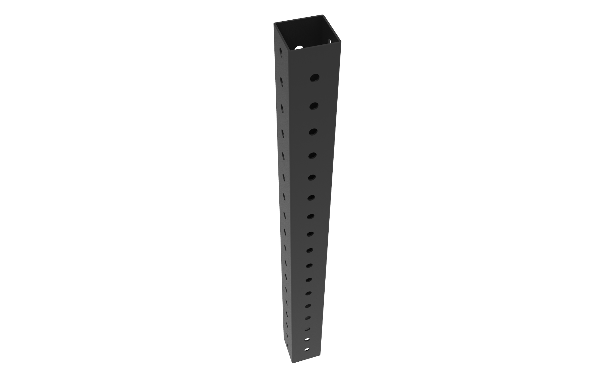 Crossmaxx XL upright stand extender 90cm