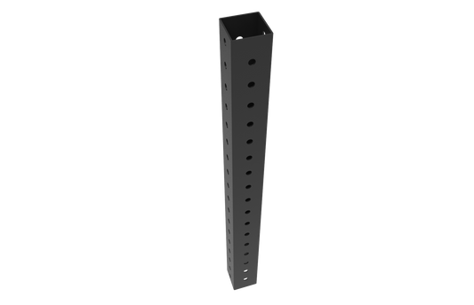 Crossmaxx XL upright stand extender 90cm