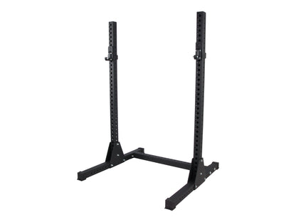 Crossmaxx Squat stand V2