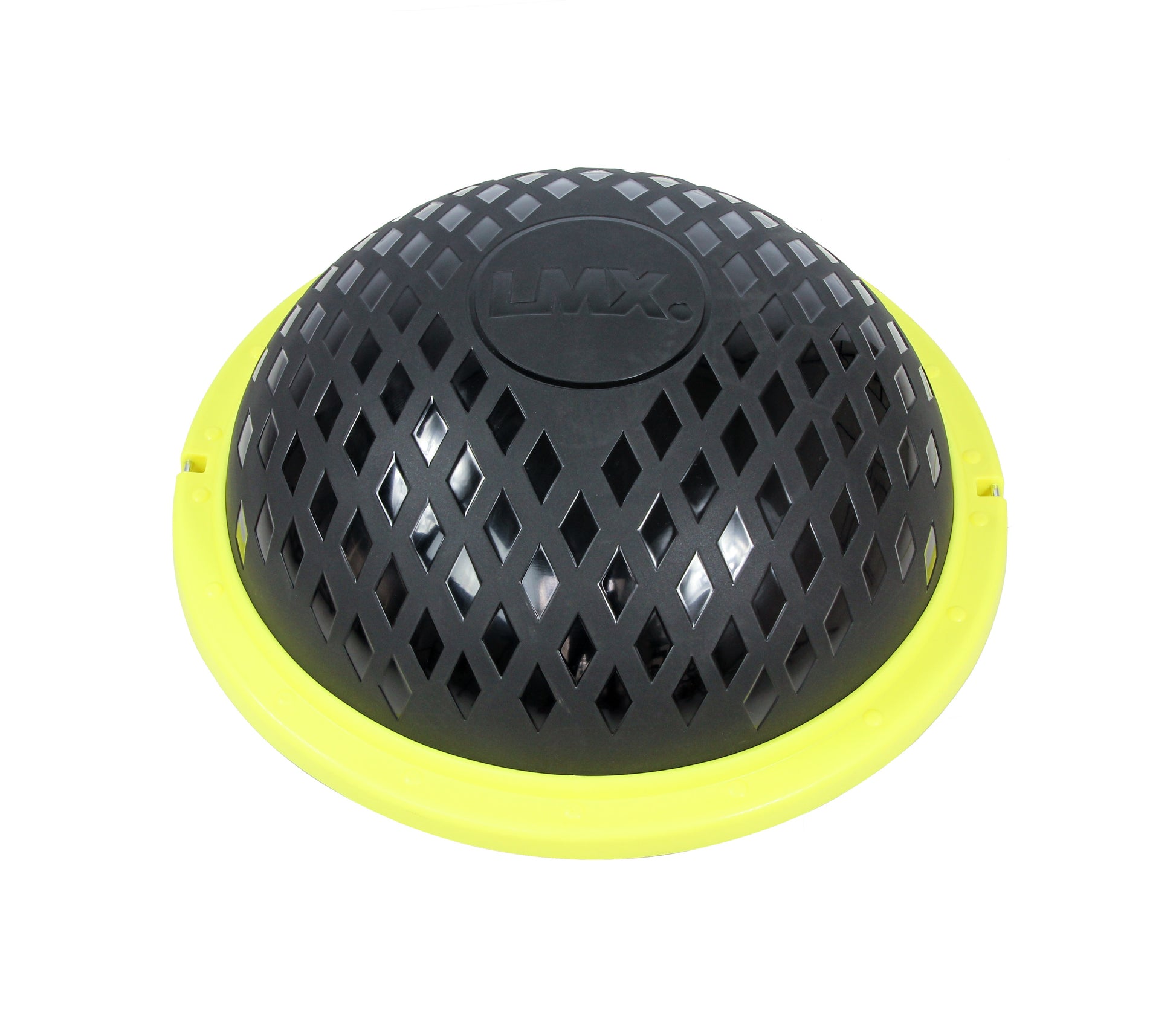 LMX. Balance dome