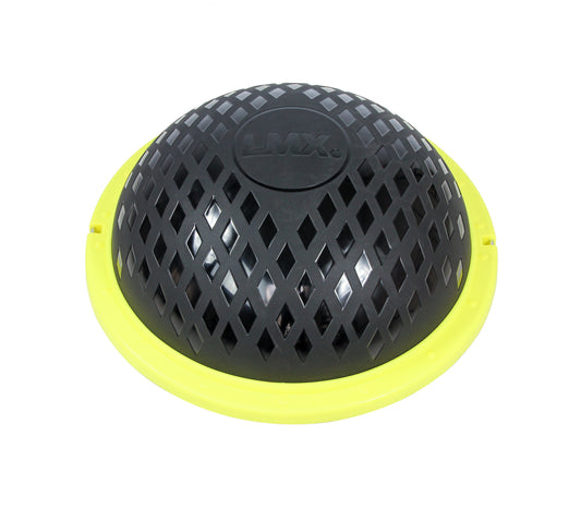 LMX. Balance dome