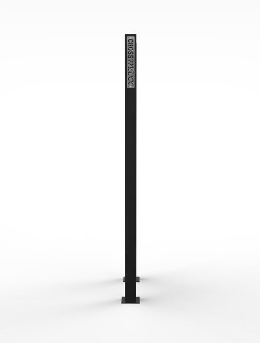 Crossmaxx Storage upright element