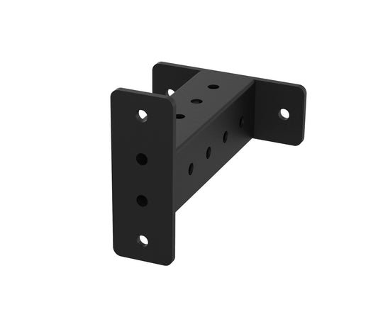 Crossmaxx XL Wall mount V2