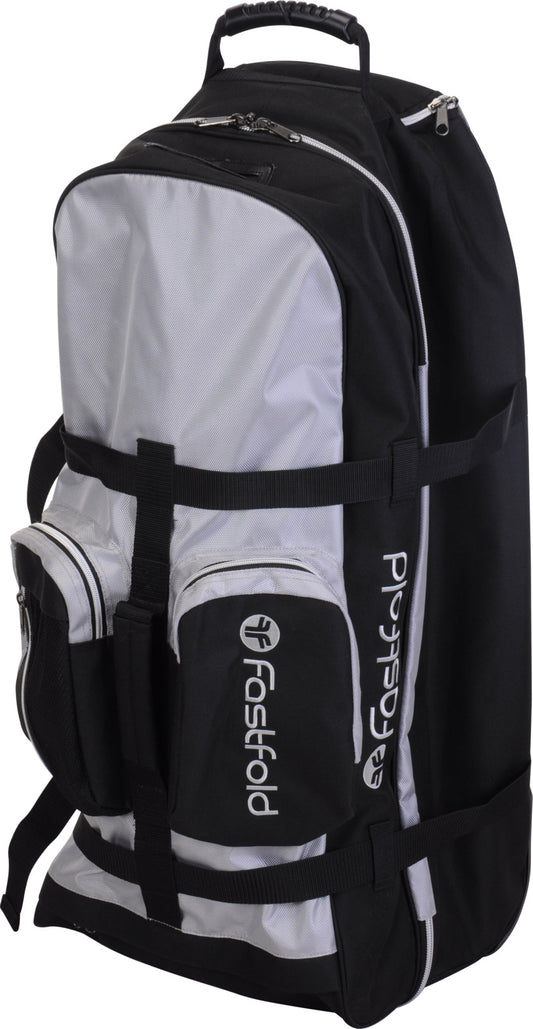 FASTFOLD TRAVEL BAG