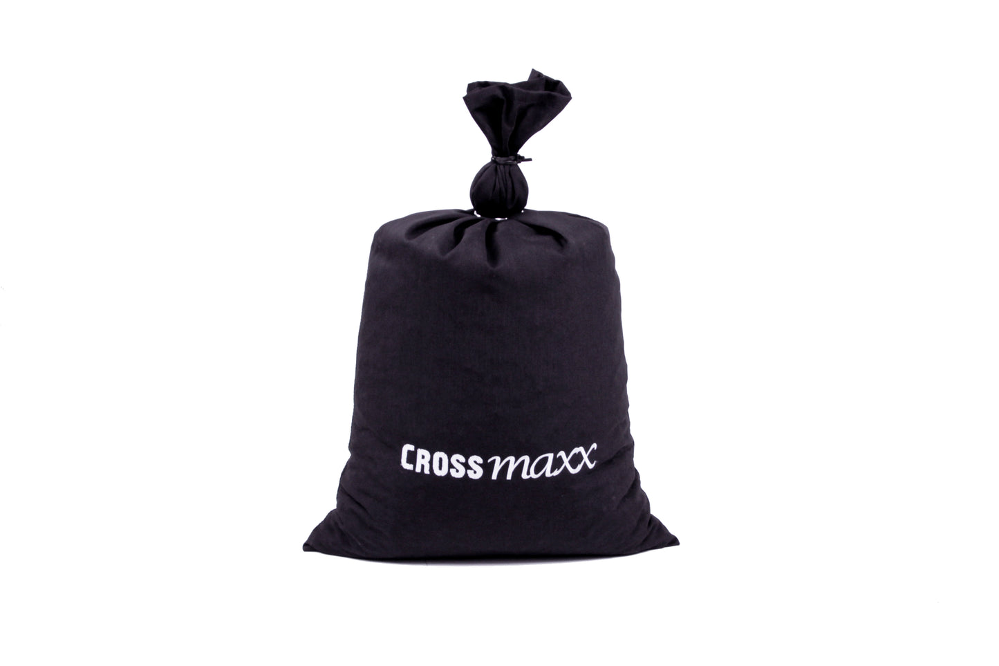Crossmaxx BigBoy Sandbag, size: XL (max 115kg)
