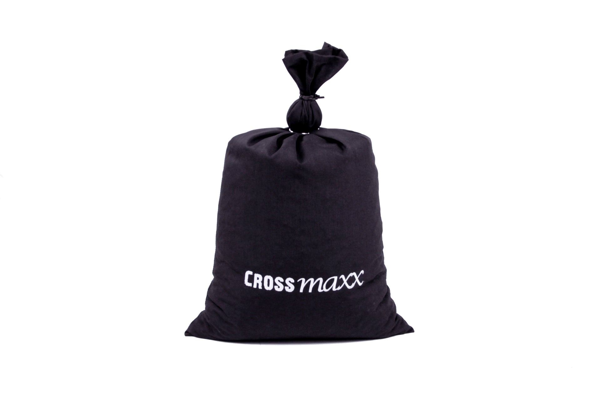 Crossmaxx BigBoy Sandbag, size: XL (max 115kg)