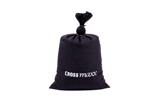 Crossmaxx BigBoy Sandbag, size: XL (max 115kg)