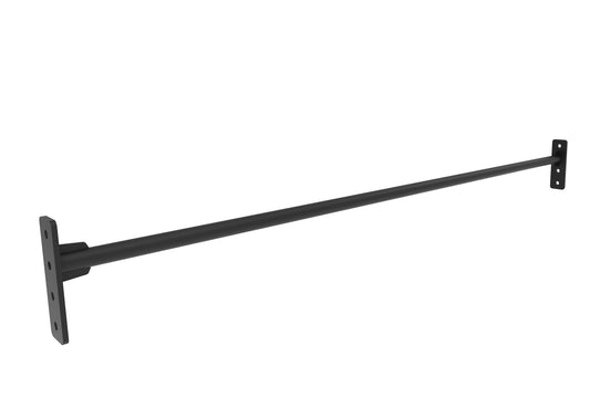 Crossmaxx XL 180cm Single beam V2