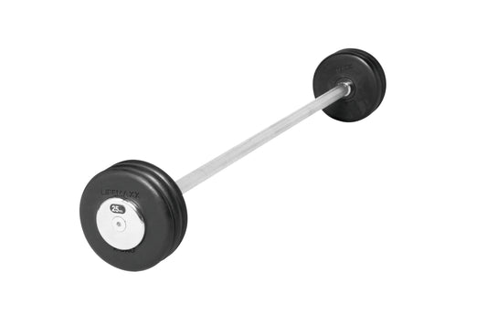 Straight barbell 50kg
