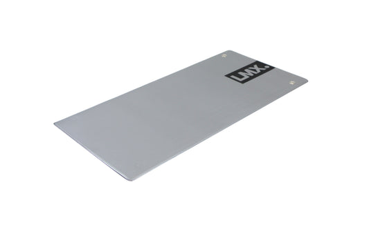 LMX. Studio mat 120x60 (grey)