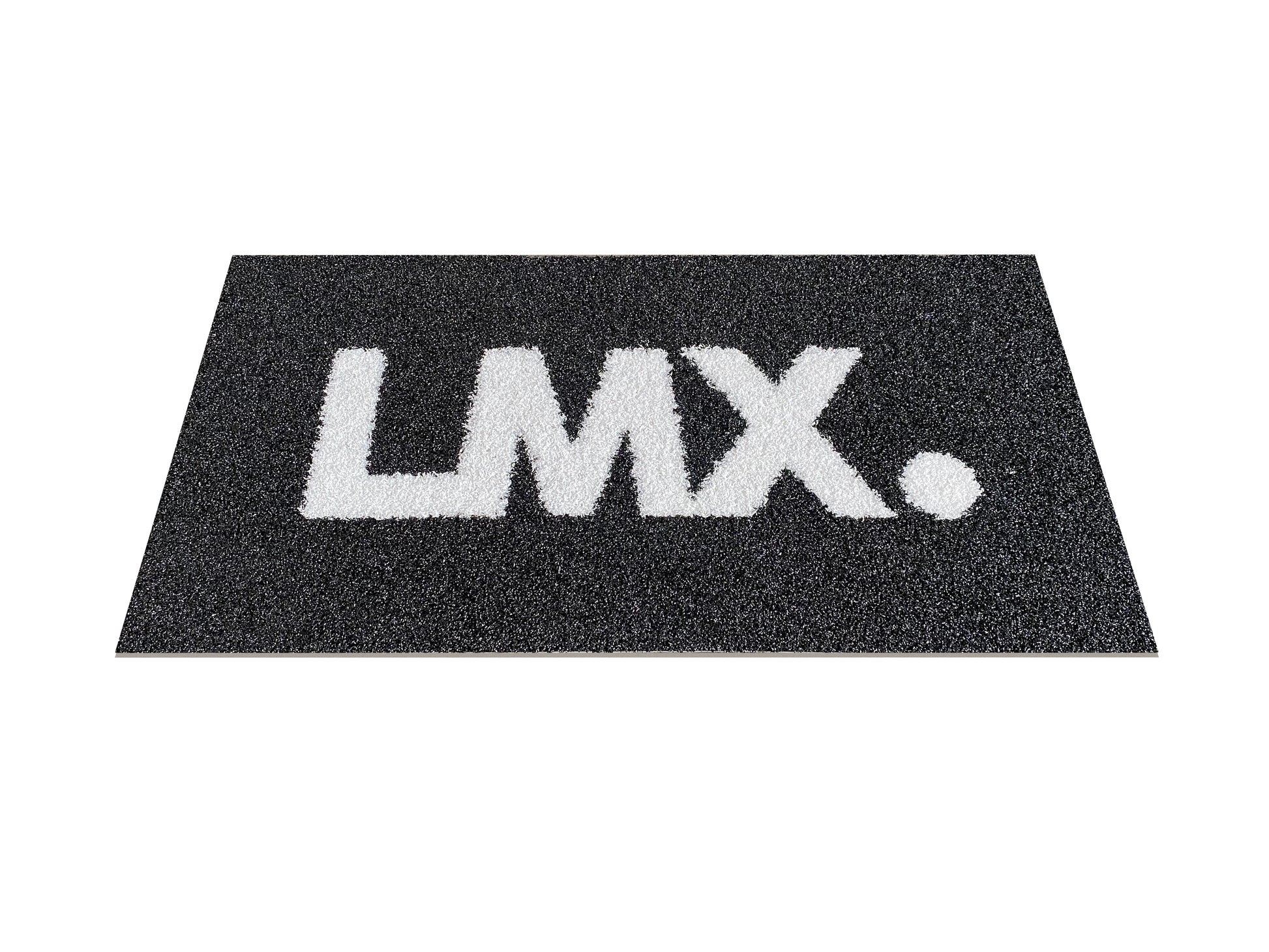 LMX. Branded doormat 100x50cm