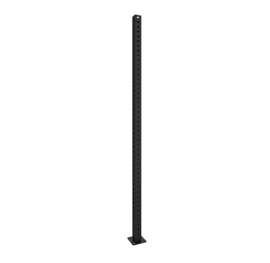 Crossmaxx XL upright stand 75x75mm 240cm