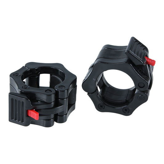 Crossmaxx Fast lock collarset 50mm