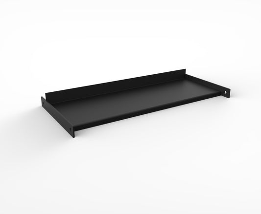 Crossmaxx Storage dumbbell/kettlebell shelf