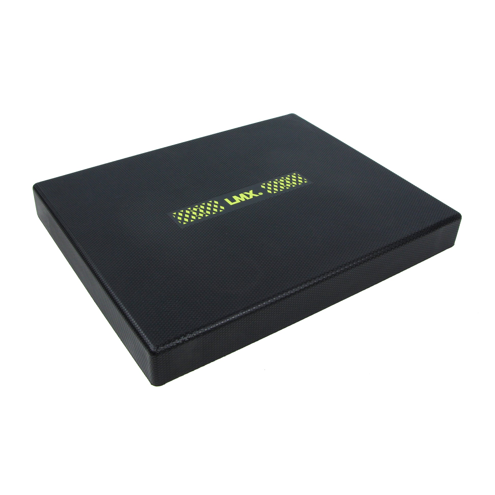 LMX. Balance pad