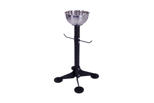 Crossmaxx Chalk stand