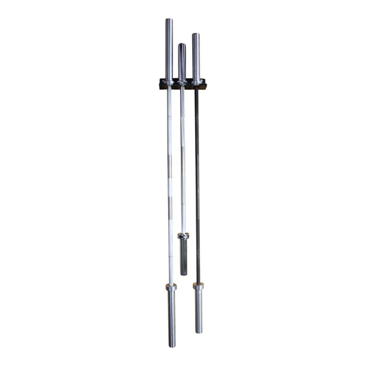 Crossmaxx 3-bar vertical hanger