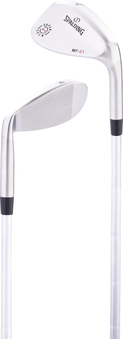 Spalding MF-21 Wedge RH
