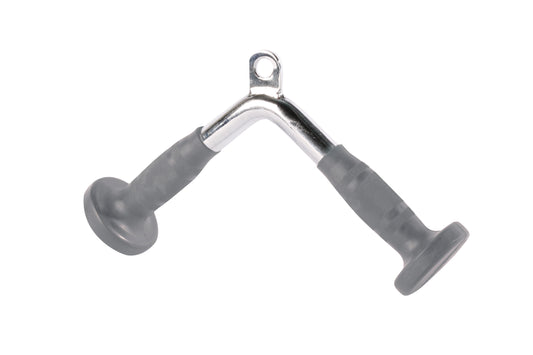 Tricep V-bar