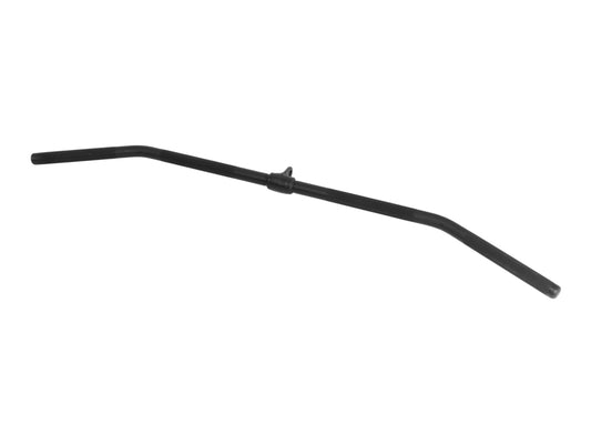 LMX Black Series Lat bar 120cm