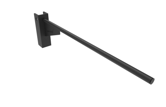 Crossmaxx XL Kid Pull-up bar