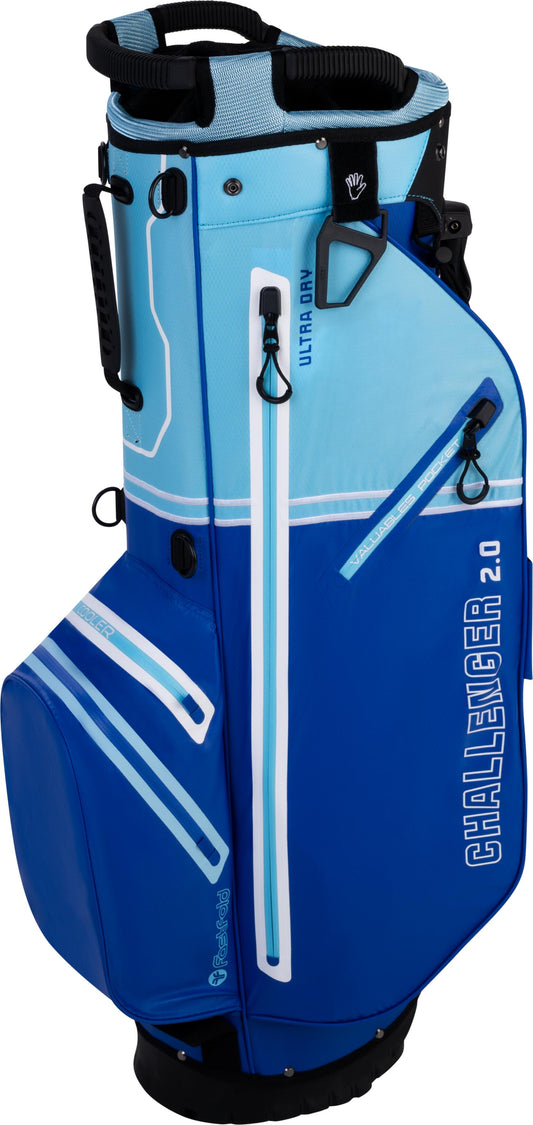 FASTFOLD CHALLENGER