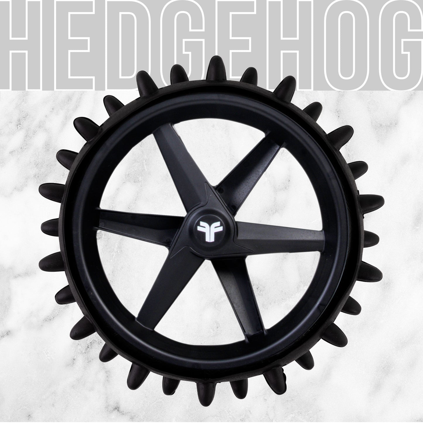 Hedgehog Wintersleeves 14" for FF