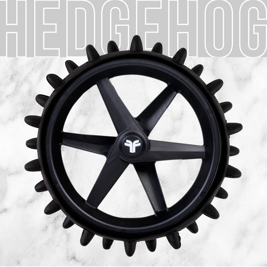 Hedgehog Wintersleeves 14" for FF