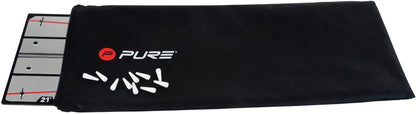 Pure2Improve Putting Mirror  21 Inch