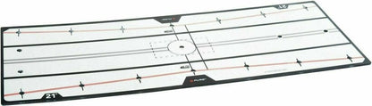 Pure2Improve Putting Mirror  21 Inch